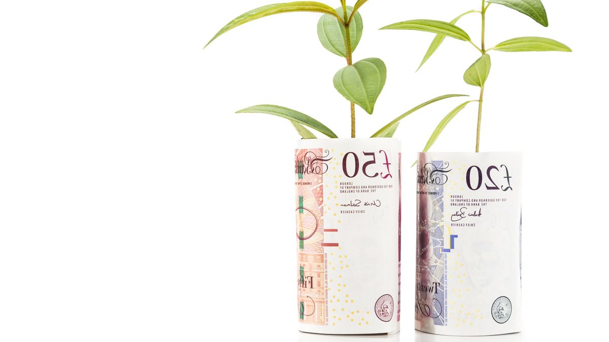 UK small businesses get energy grants - uk energy grants