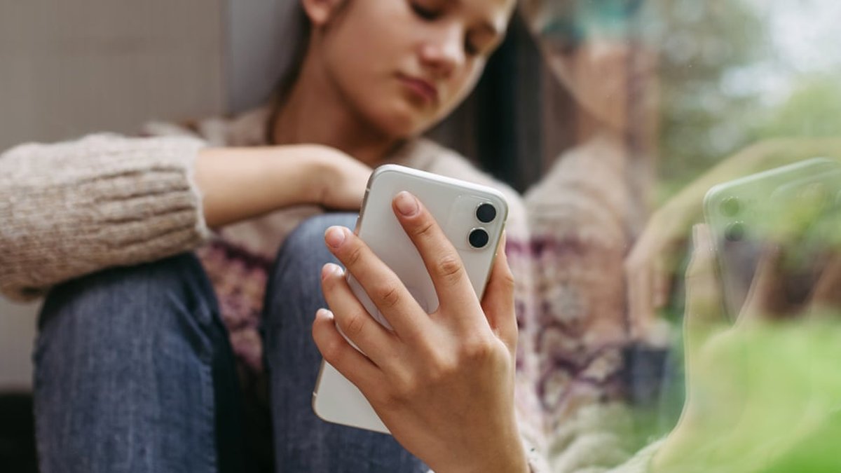 Laws fail to tackle tech abuse Laws fail to tackle tech abuse - tech abuse
