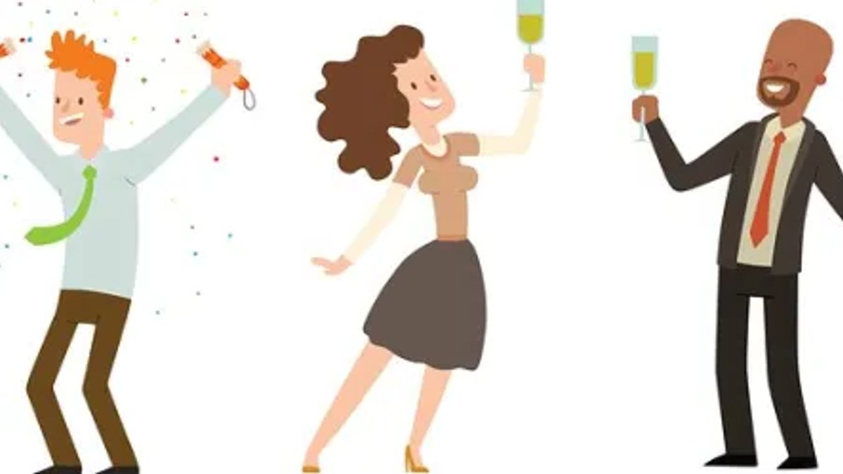 Employers Face Compliance Challenges With Summer Interns, Social Events Employers Face Compliance Challenges With Summer Interns, Social Events - summer intern compliance