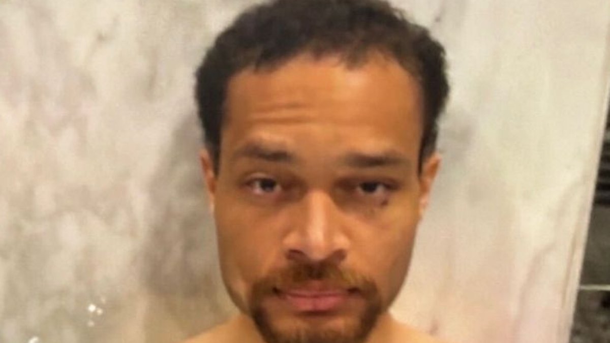 White House Dinner suspect worked as California teacher CNN reports White House Dinner suspect worked as California teacher CNN reports - white house suspect