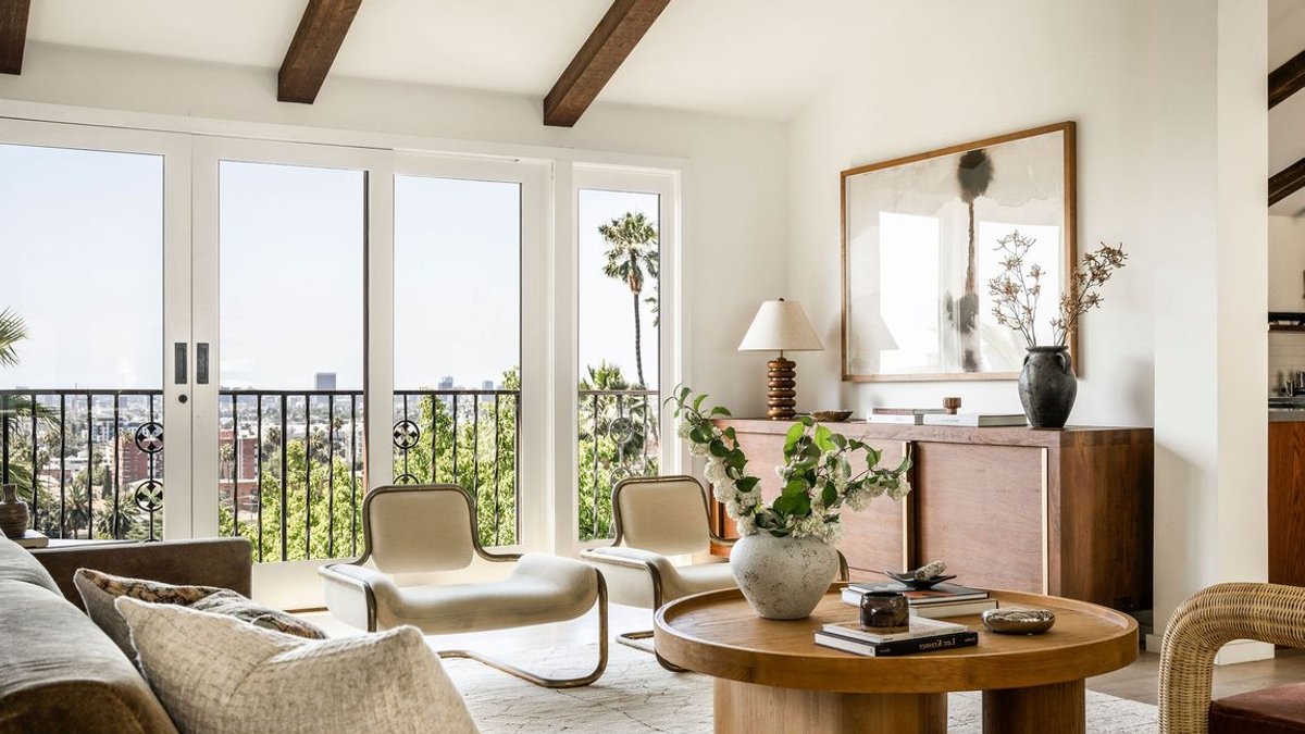 Malin Akerman Sells Los Feliz Estate Malin Akerman Sells Los Feliz Estate - los feliz estate