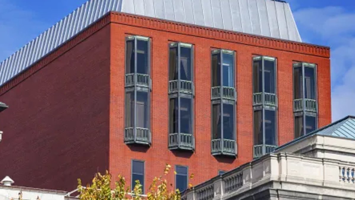 Appellate Courts Reinforce Evidence Reweighing Limits Appellate Courts Reinforce Evidence Reweighing Limits - appellate court limits
