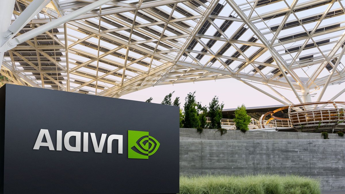 Nvidia Q1 profit surges as AI boom drops gaming GPU segment - ai boom