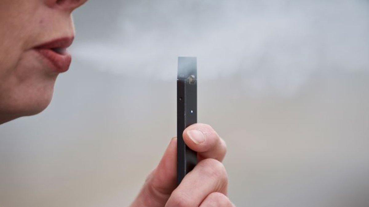FDA caught off guard by new tobacco rules