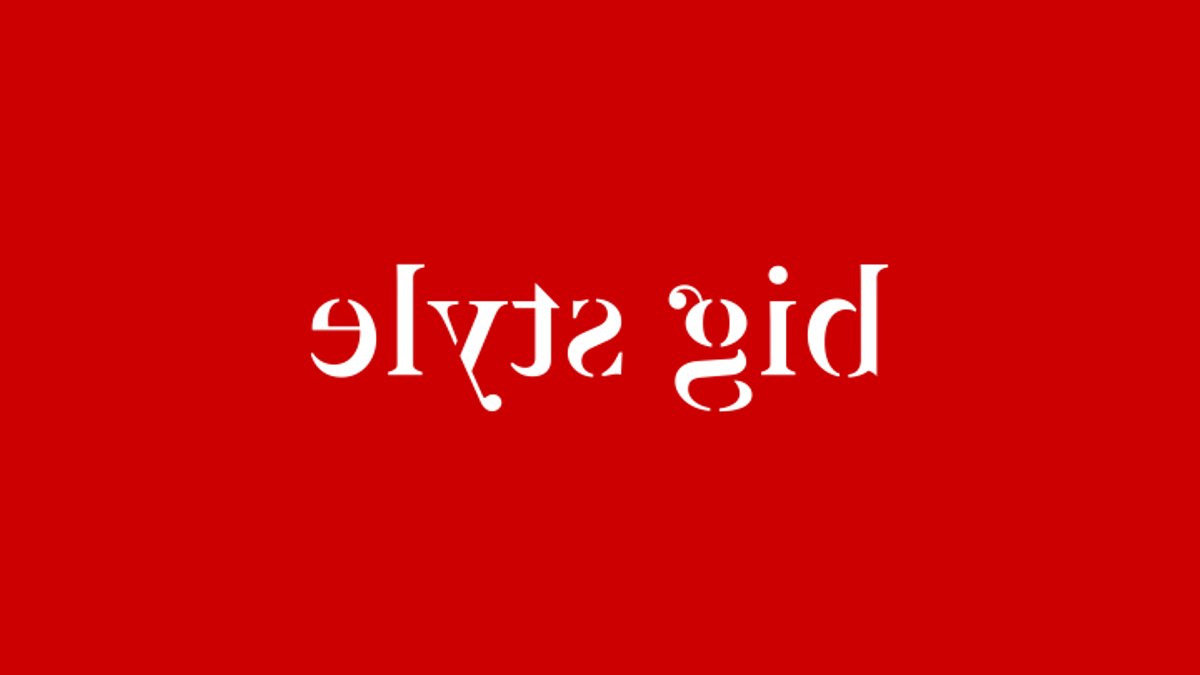 CNN introduces Big Style newsletter blending fashion and culture