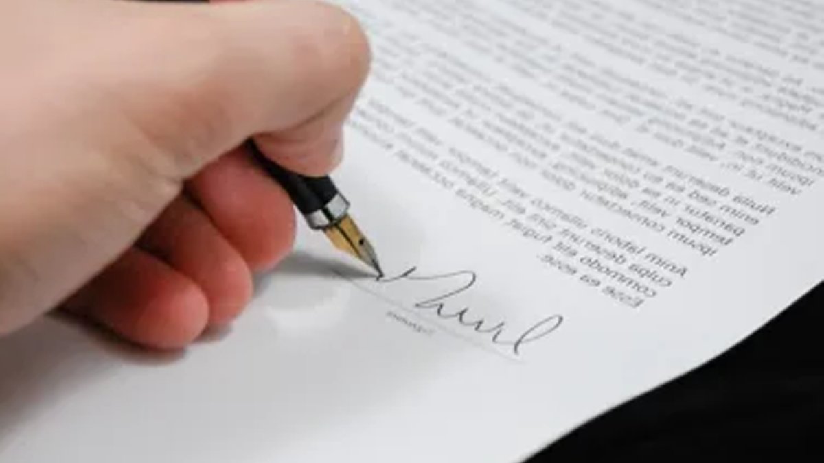 OCC Finalizes Rules Preempting State Escrow Laws