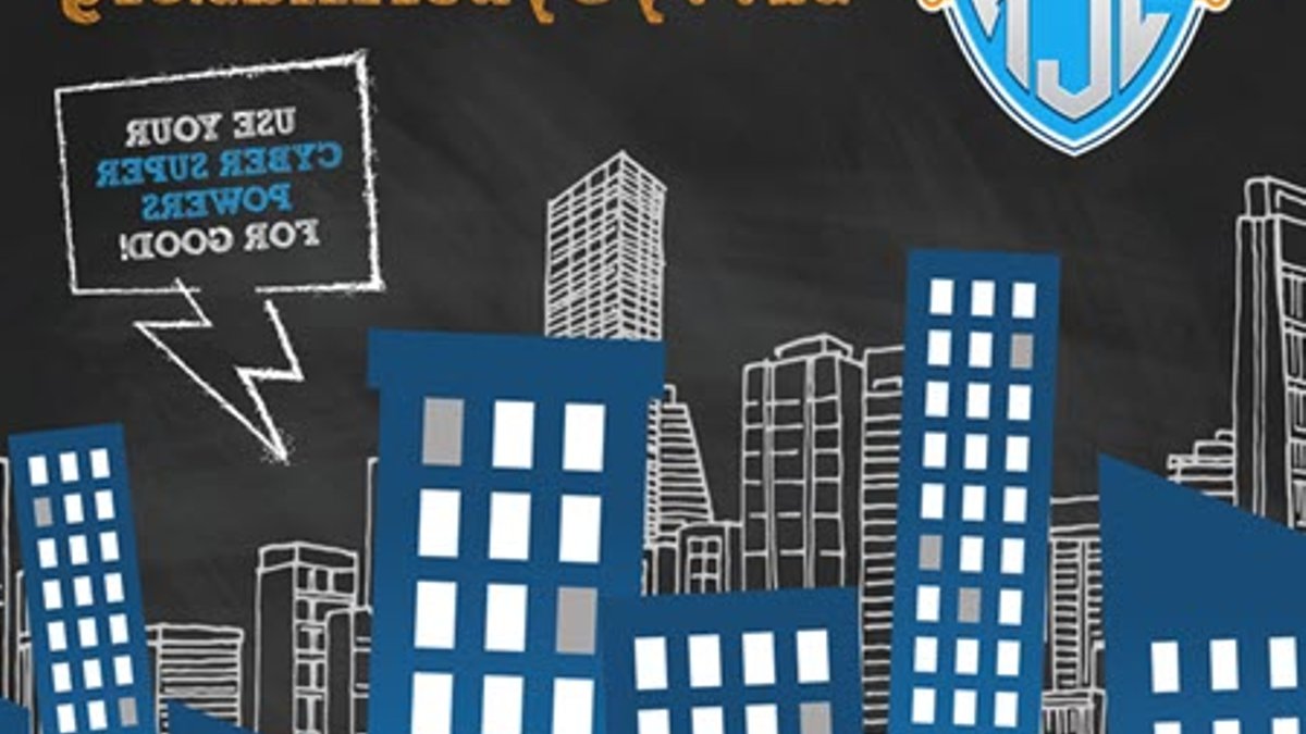 Cyber Kids Appoints New Board Members Cyber Kids Appoints New Board Members - cyber kids