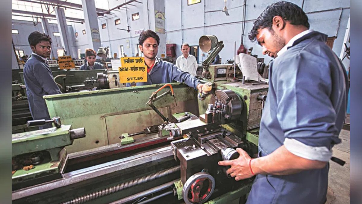 MSMEs flock to ECLGS for relief - msme eclgs