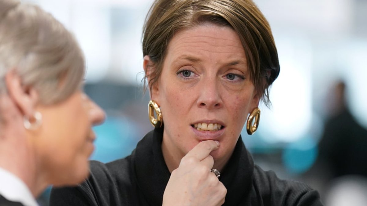 Rape sentences for teenagers to be reviewed