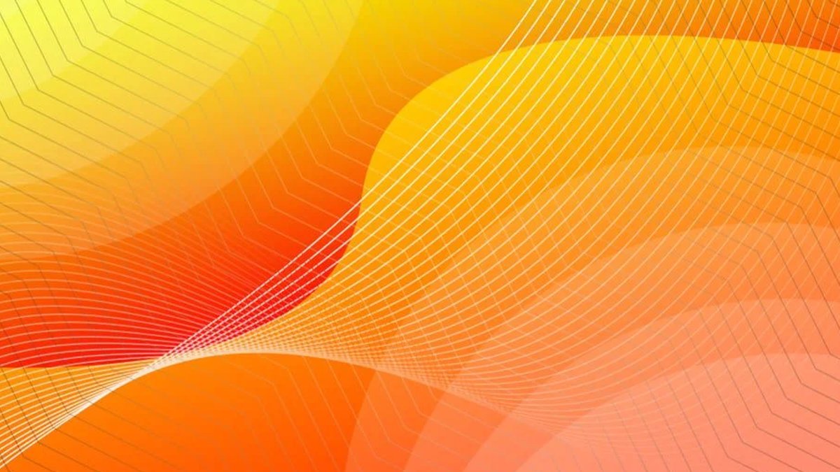 UK tech firms secure new funding deals - tech funding