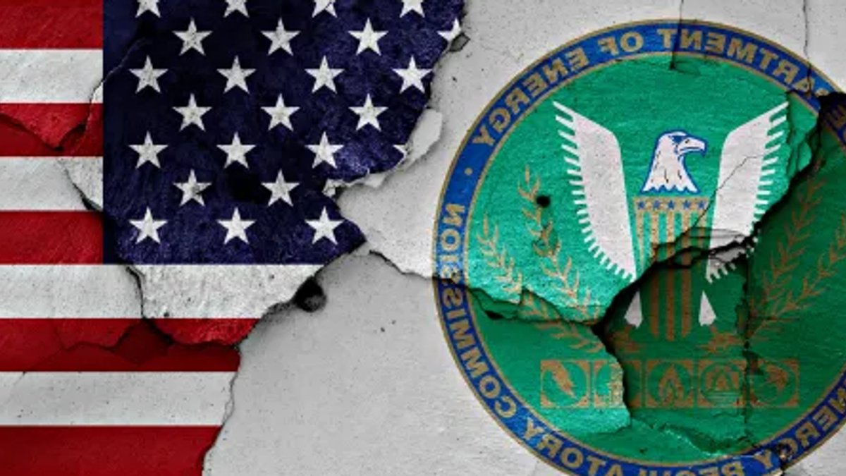 New Rules for Natural Gas Pipelines Approved - natural gas