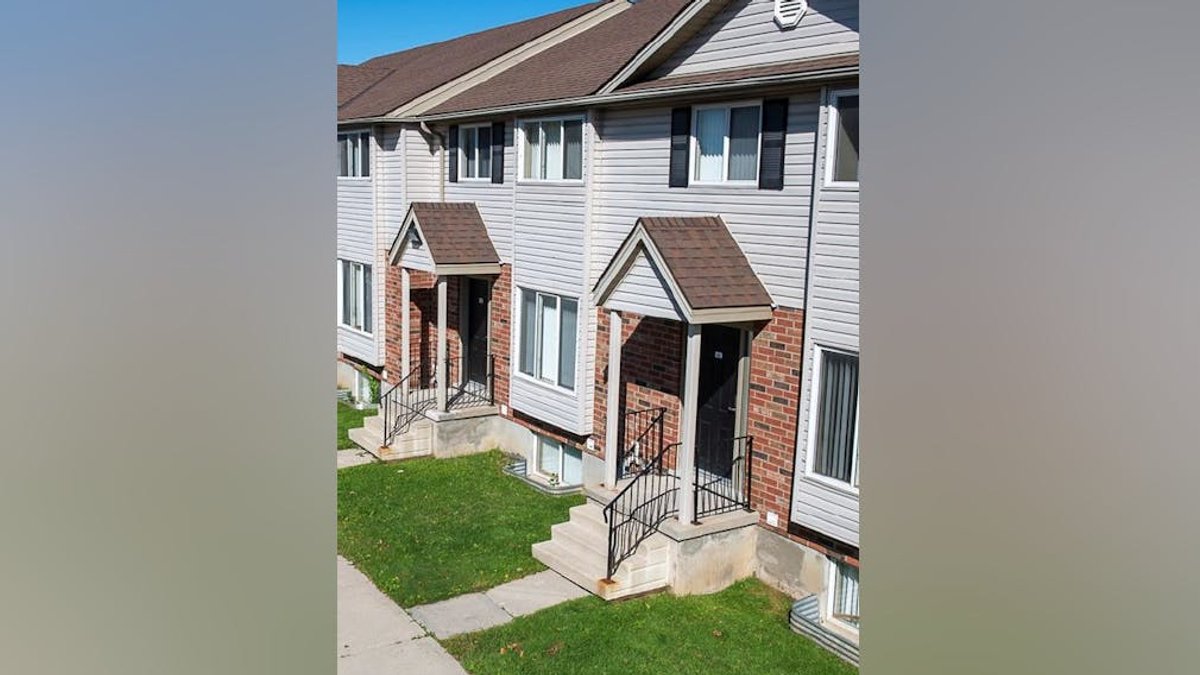 Homes Get Energy Efficient Upgrades - energy efficient