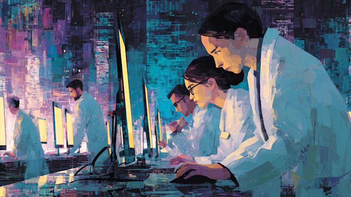 AI agents cause untracked chaos engineering failures