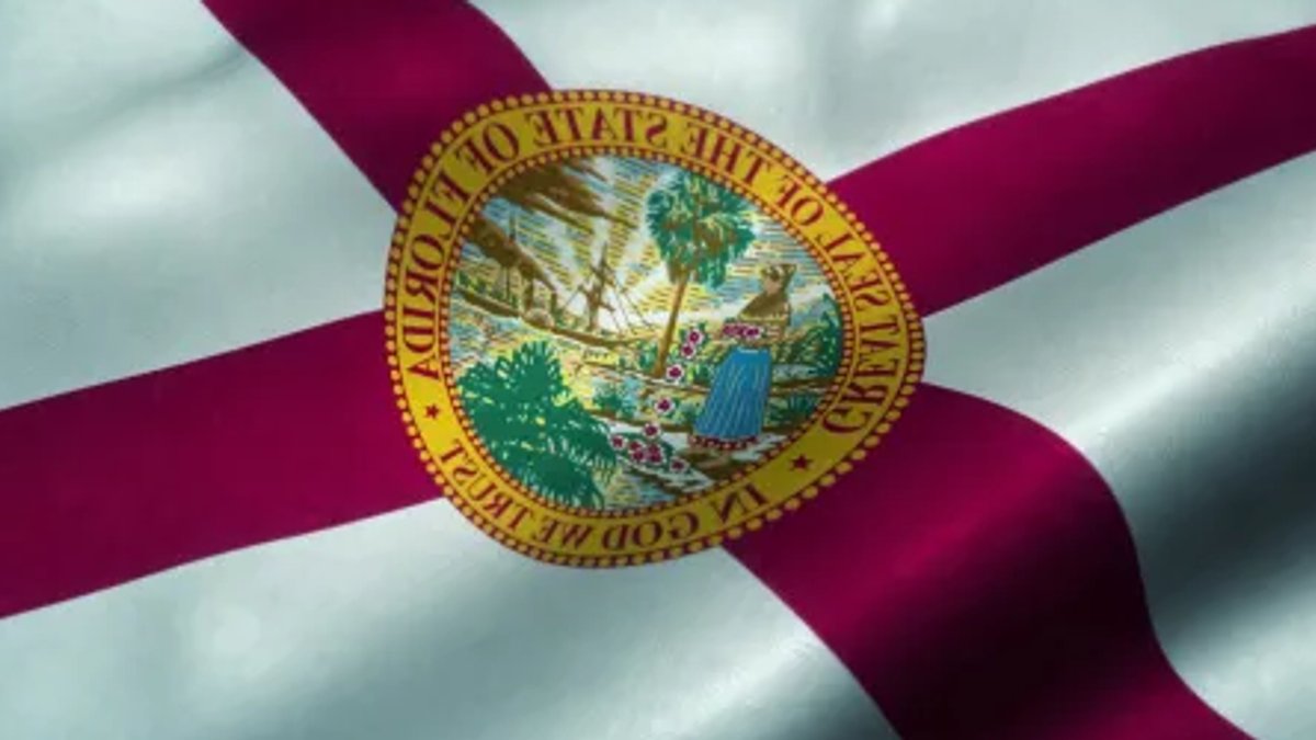 Florida’s Major Civil Rights Filing Rule Changes