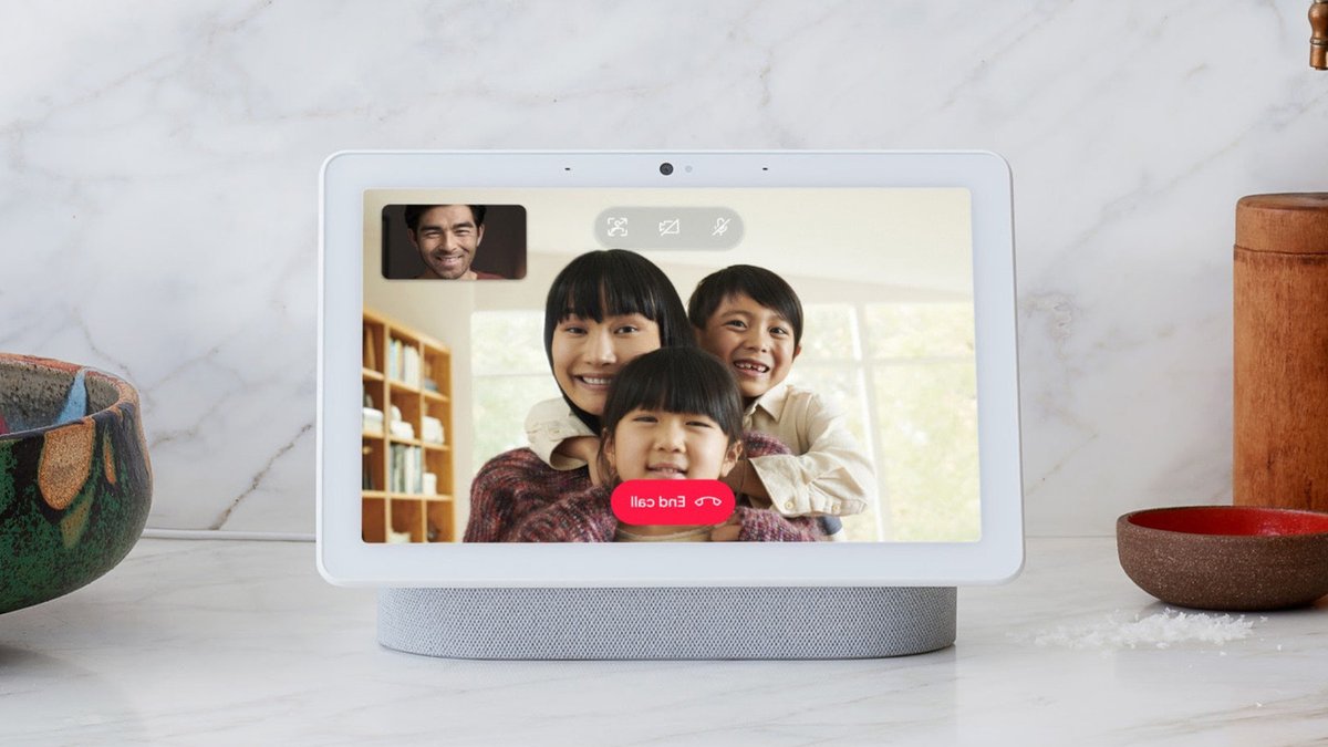 Google says Gemini will enter every home - google gemini home