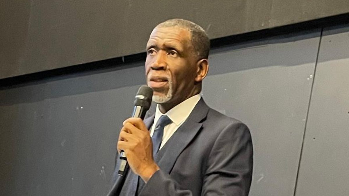 MPs say Windrush compensation needs funded legal support - windrush compensation
