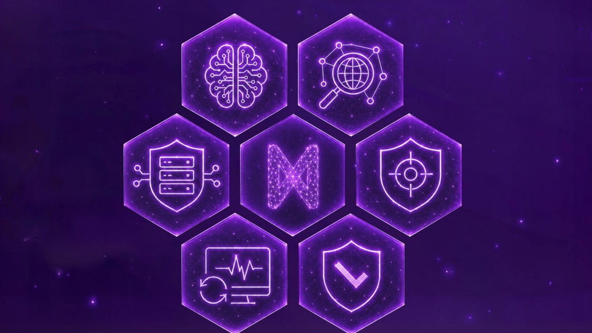 Novee debuts Agentic Fix for AI coding assistants - agentic fix