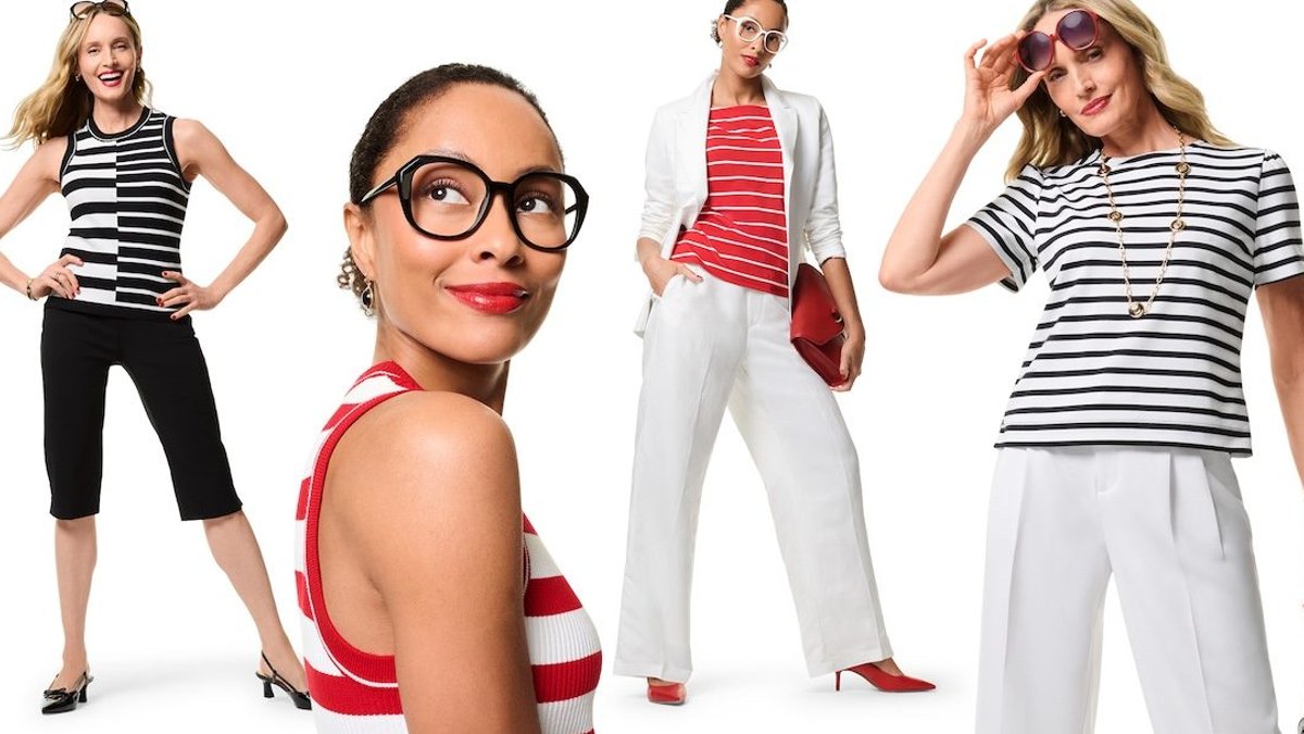 JCPenney sales led by in house brand - private brands