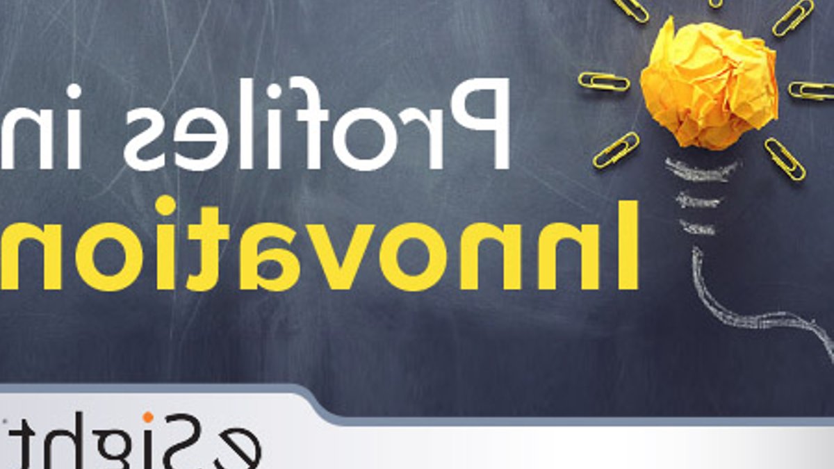 Wearable Tech Helps Students Overcome Central Vision Loss Wearable Tech Helps Students Overcome Central Vision Loss - central vision loss