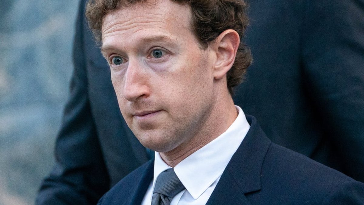 Meta settles landmark social media addiction case with school district
