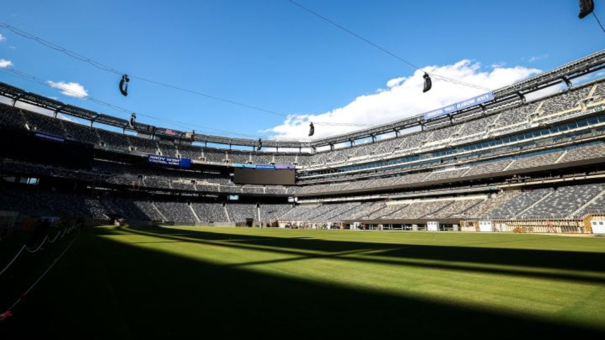 World Cup Ticket Prices Face Investigation