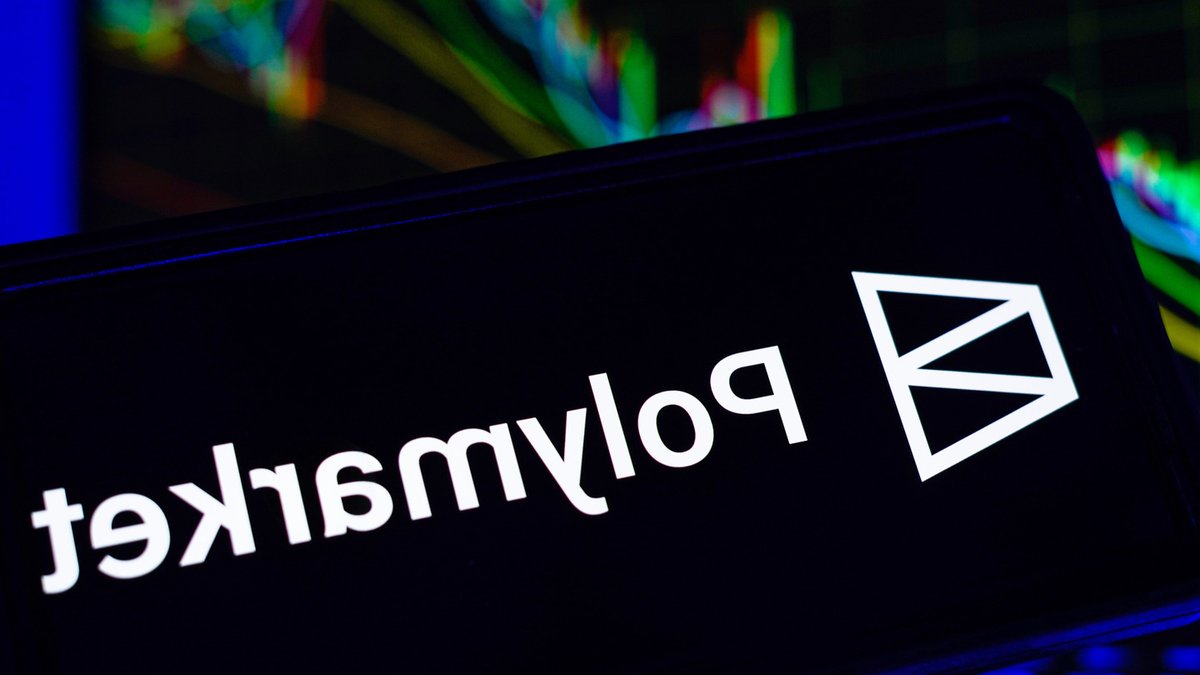 Google employee accused of $1 million insider trading on Polymarket Google employee accused of $1 million insider trading on Polymarket - insider trading