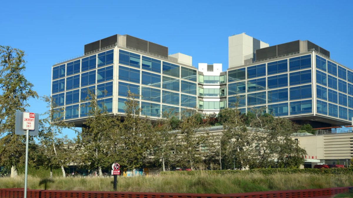 Stanford patients reveal gaps in health AI rollout Stanford patients reveal gaps in health AI rollout - health ai rollout