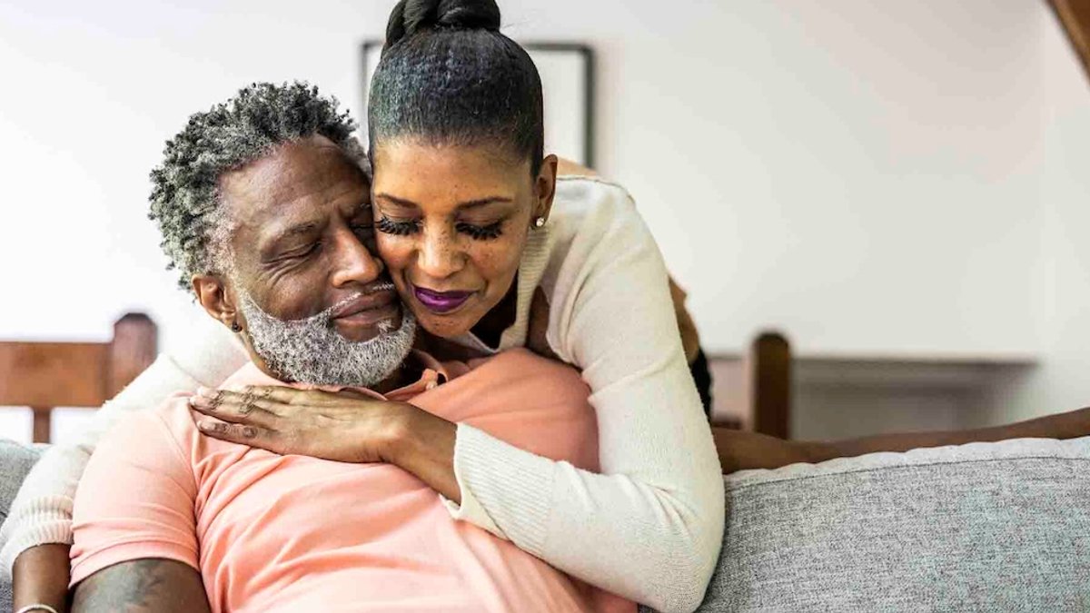 Rosarium Health Secures $6M for Senior Care Marketplace Rosarium Health Secures $6M for Senior Care Marketplace - senior in-home care