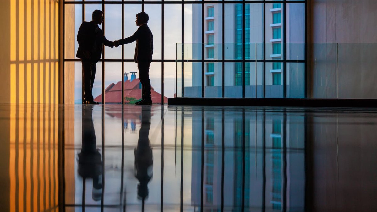 CNBC and Addepar launch Family Office Tracker