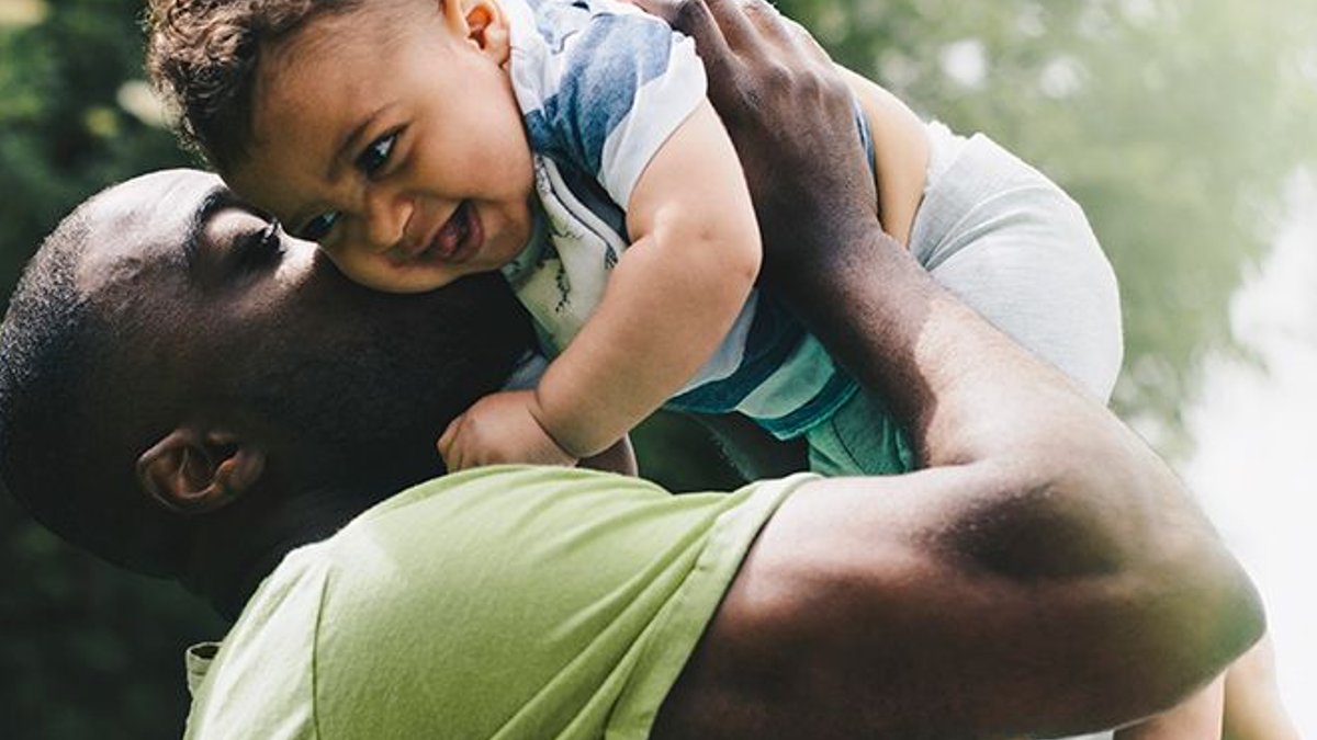 Babies Average Weight by Age Revealed