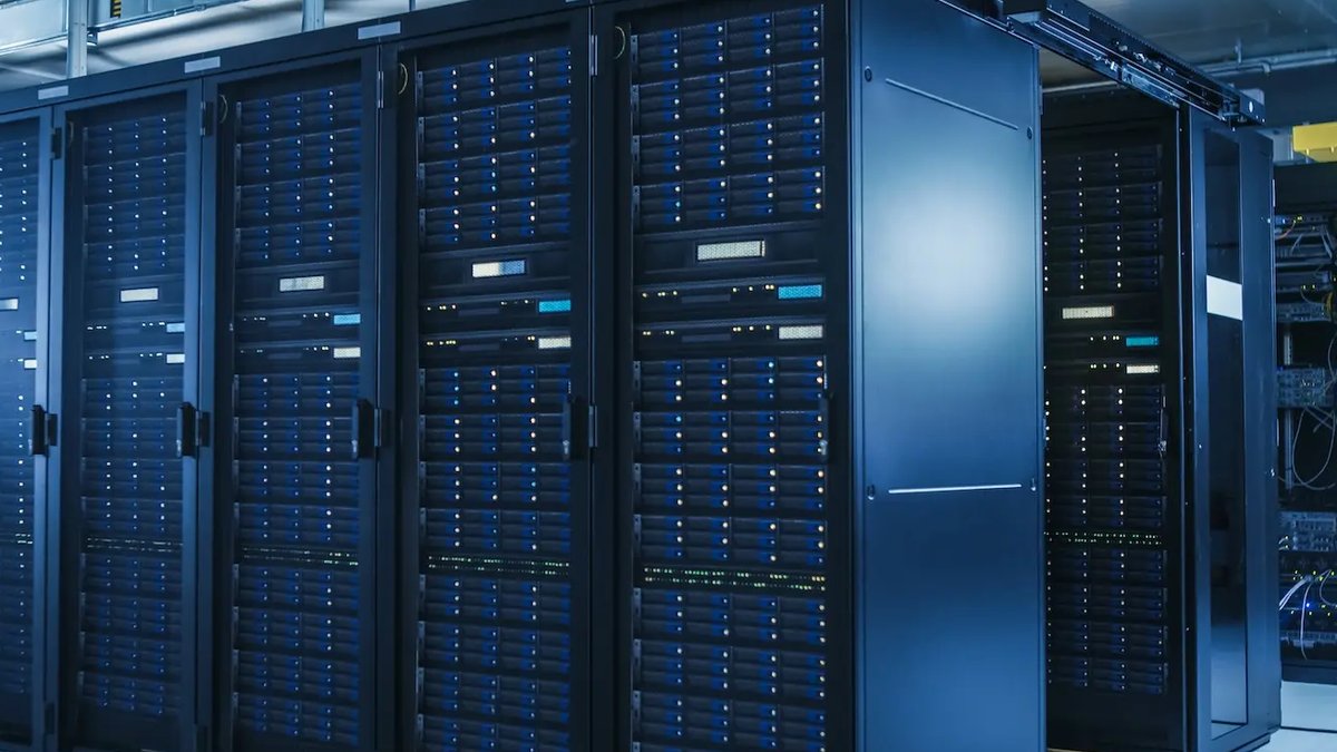 Government navigates data centre risks Government navigates data centre risks - data centre