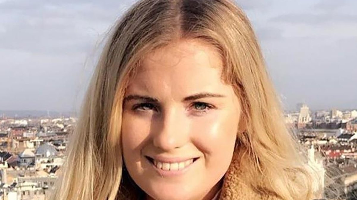 MP urges methanol poisoning awareness as late solicitor's legacy - methanol poisoning