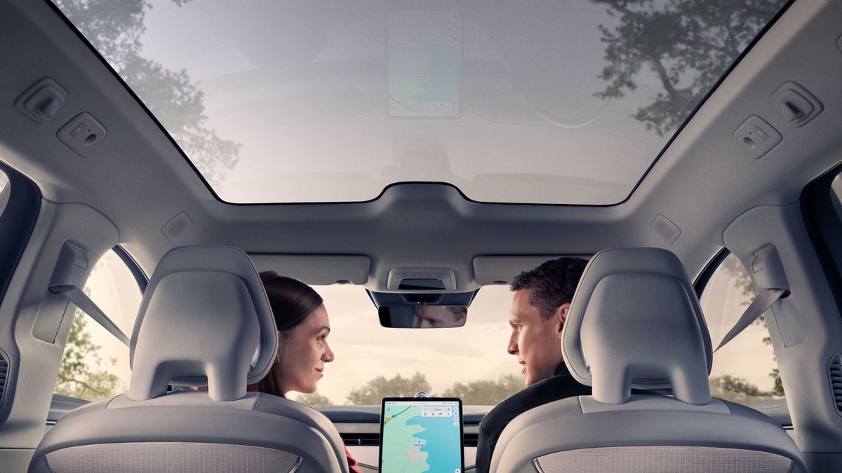 Hay fever leads 1 in 3 drivers to close eyes at wheel - hay fever drivers
