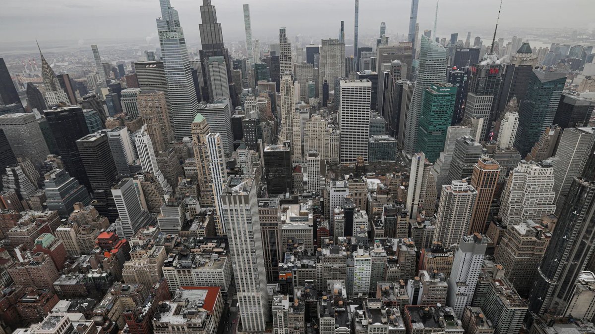 CEOs grow more pessimistic on US economy - us economy