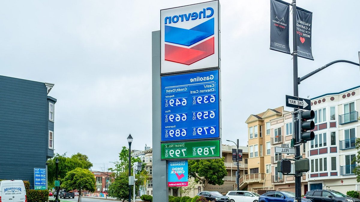 11 Tips for Adjusting to Fuel Price Hikes - fuel price hikes