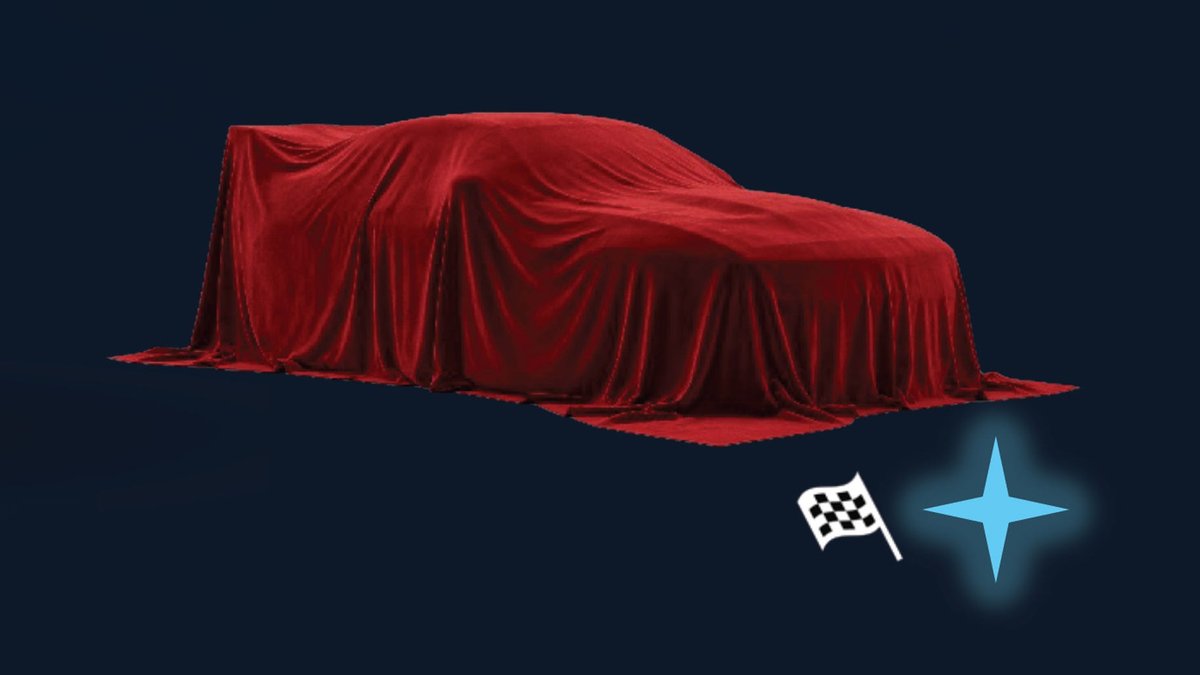 Dodge to launch new supercar and compact SRT Dodge to launch new supercar and compact SRT - dodge supercar