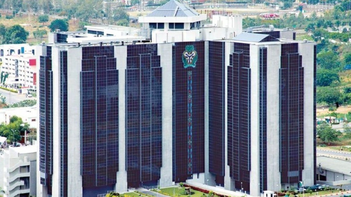 CBN delays PoS geo-fencing enforcement to August - pos geo-fencing