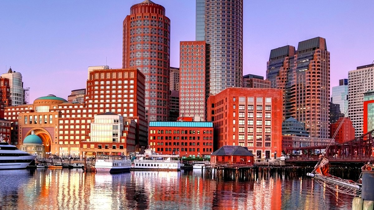 HIMSS Healthcare AI Forum Boston 2026 HIMSS Healthcare AI Forum Boston 2026 - healthcare ai forum