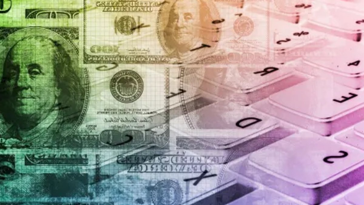 Federal order to review fintech payment barriers - fintech payment barriers