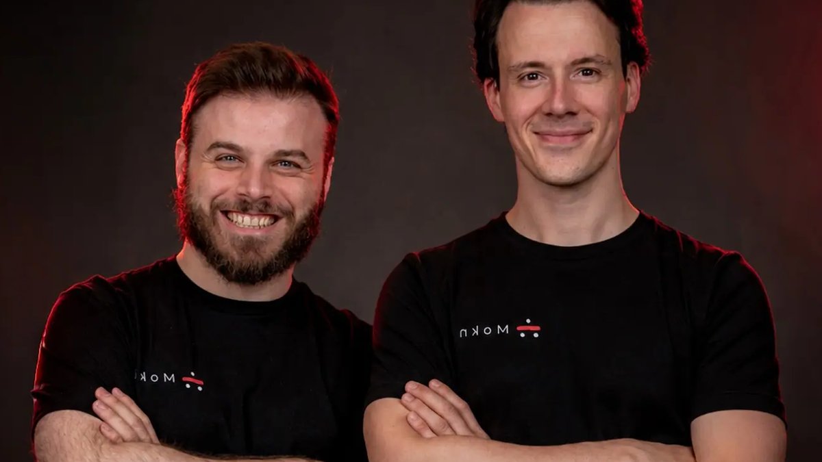 Google Ventures leads £11m in UK cyber firm Google Ventures leads £11m in UK cyber firm - cybersecurity investment