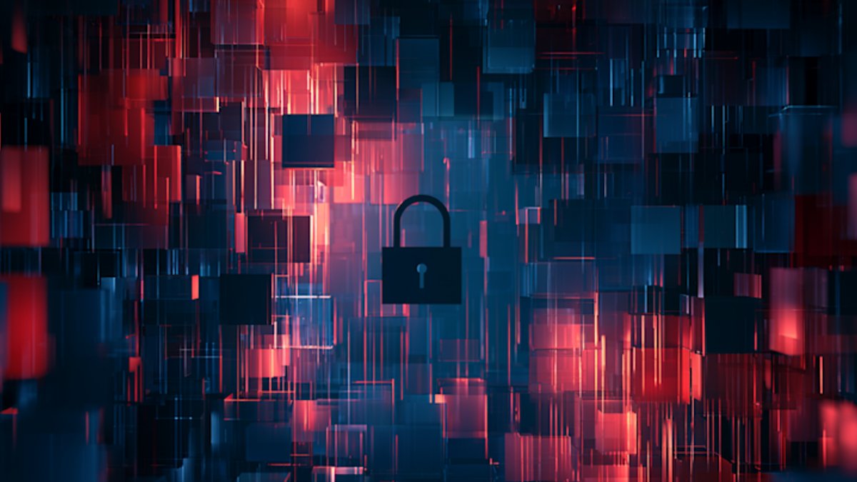 Enterprises struggle with slow patching processes - autonomous patching