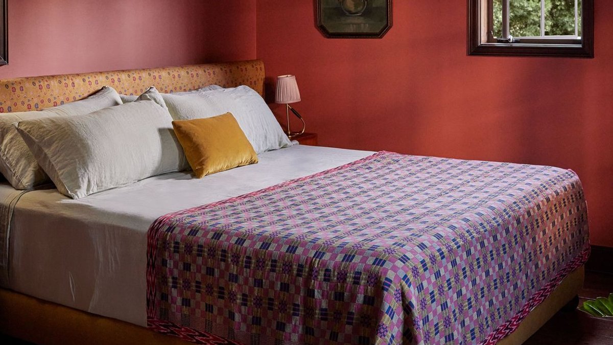 Editors swear by affordable luxury quince staples - affordable luxury