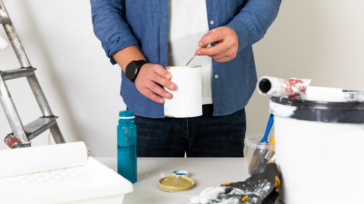 Designer Questions Benjamin Moore Color Choice - benjamin moore