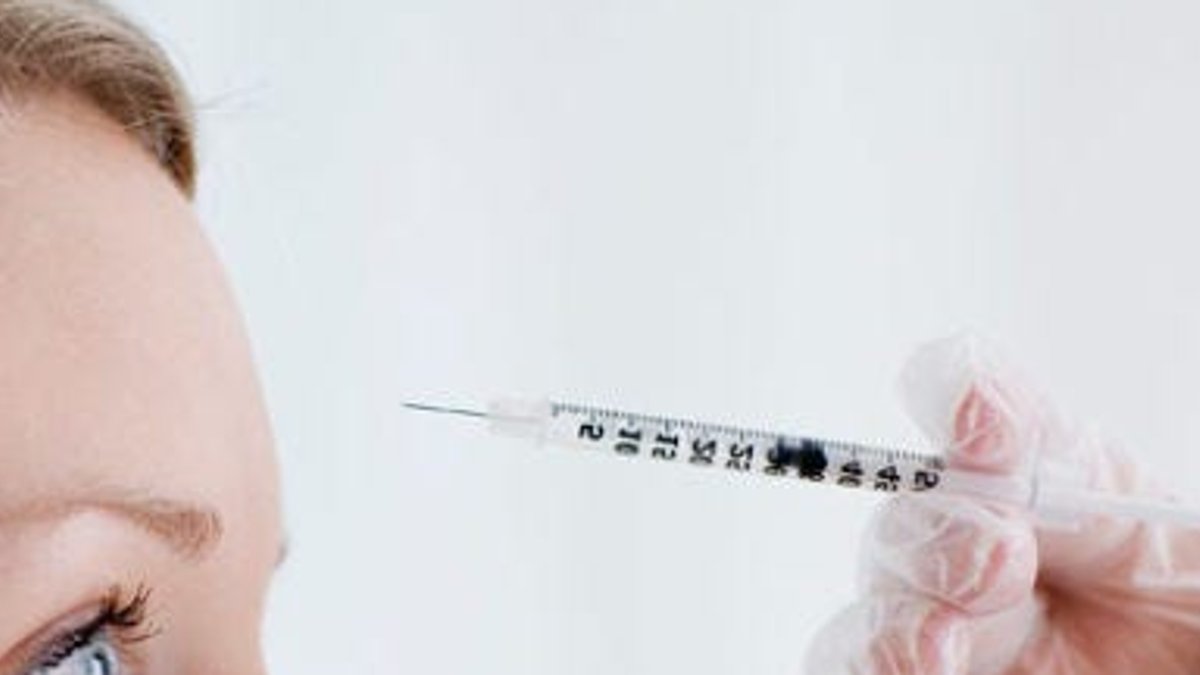 Simple Tips for Longer Lasting Botox