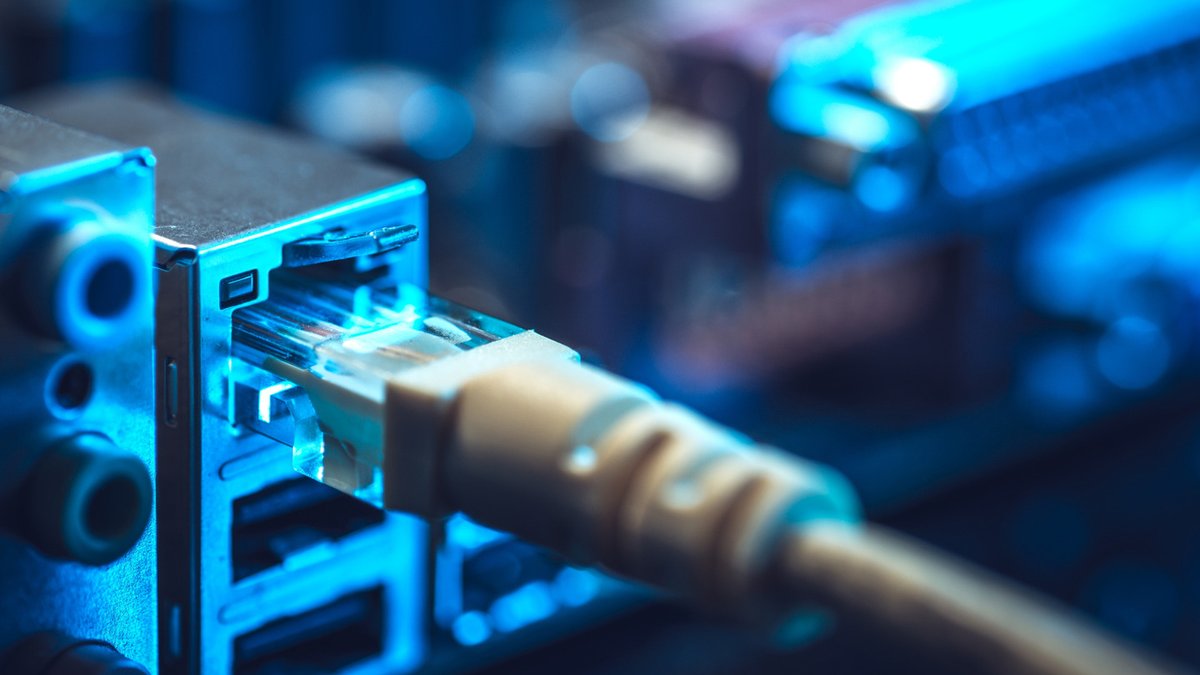 Wired internet options beyond cable Wired internet options beyond cable - wired internet alternatives