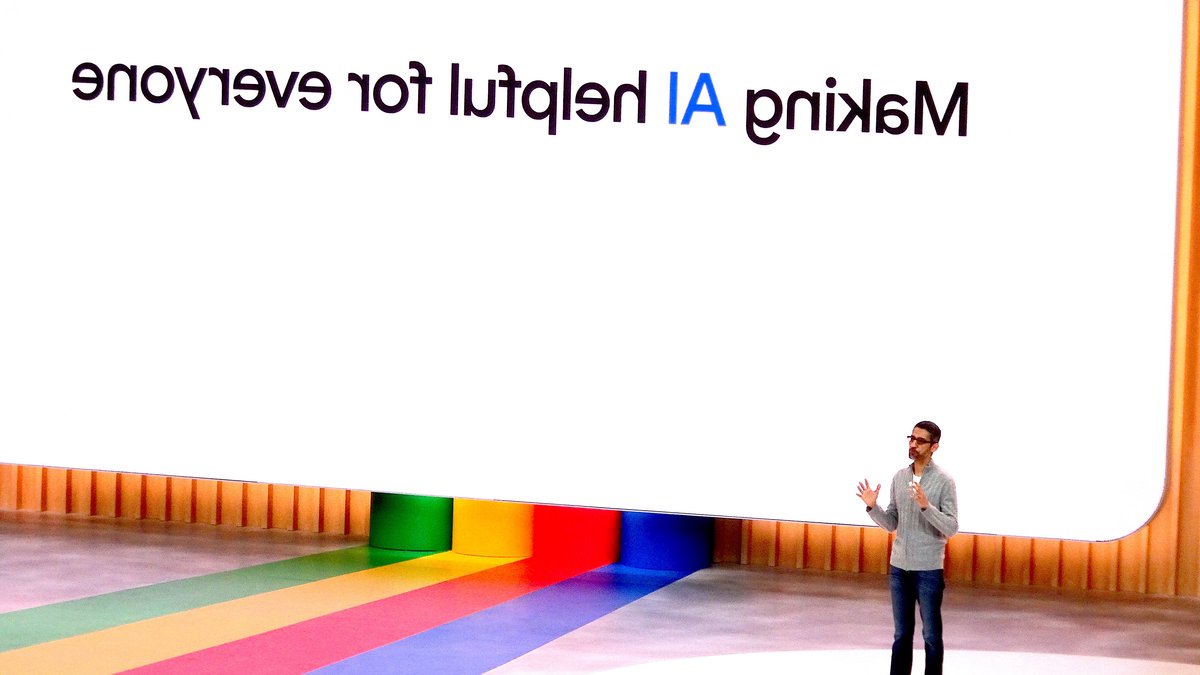 Alphabet plans $80B share sale for AI infrastructure Alphabet plans $80B share sale for AI infrastructure - ai infrastructure