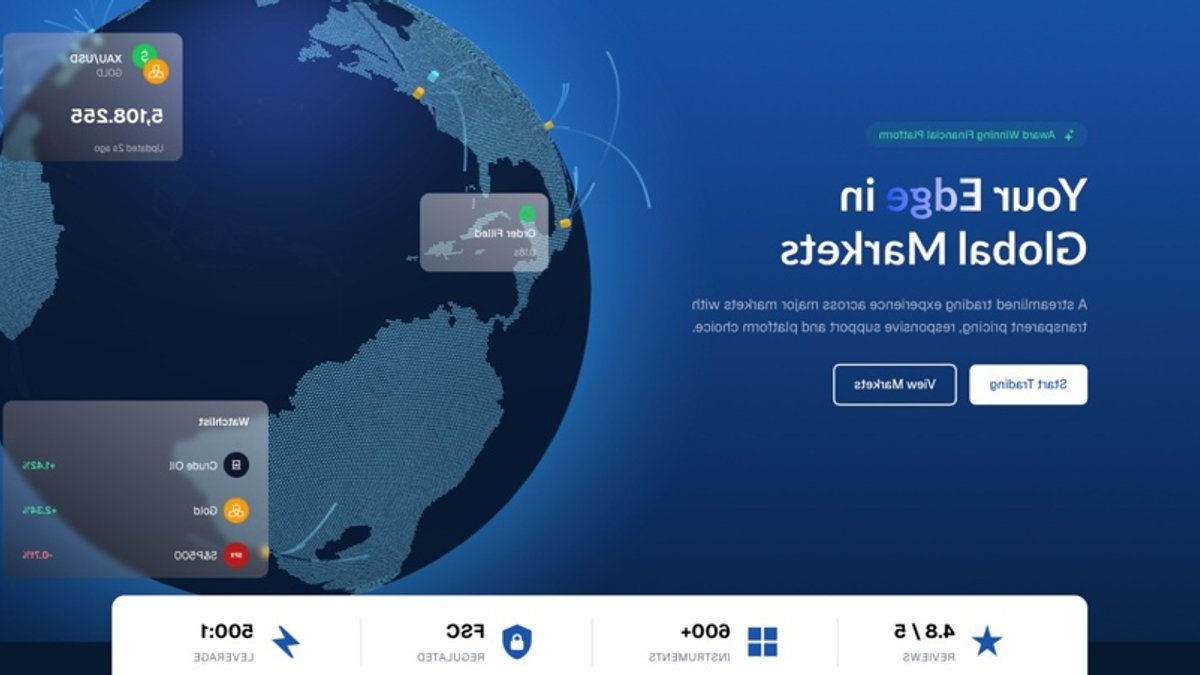 Kudotrade adopts Kudo.com months after flagging the switch - kudotrade rebrand