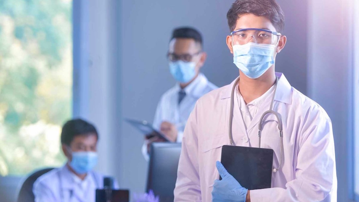 Epic integrates firearm injury risk screening tool from Northwell Health Epic integrates firearm injury risk screening tool from Northwell Health - firearm injury