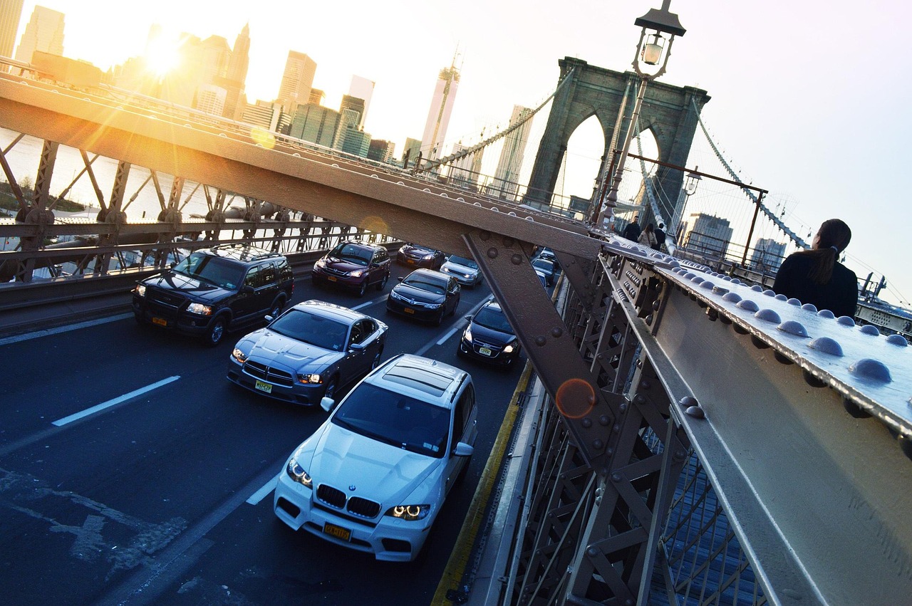 How to Rent a Car in Tbilisi, Kutaisi, or Batumi Without Stress