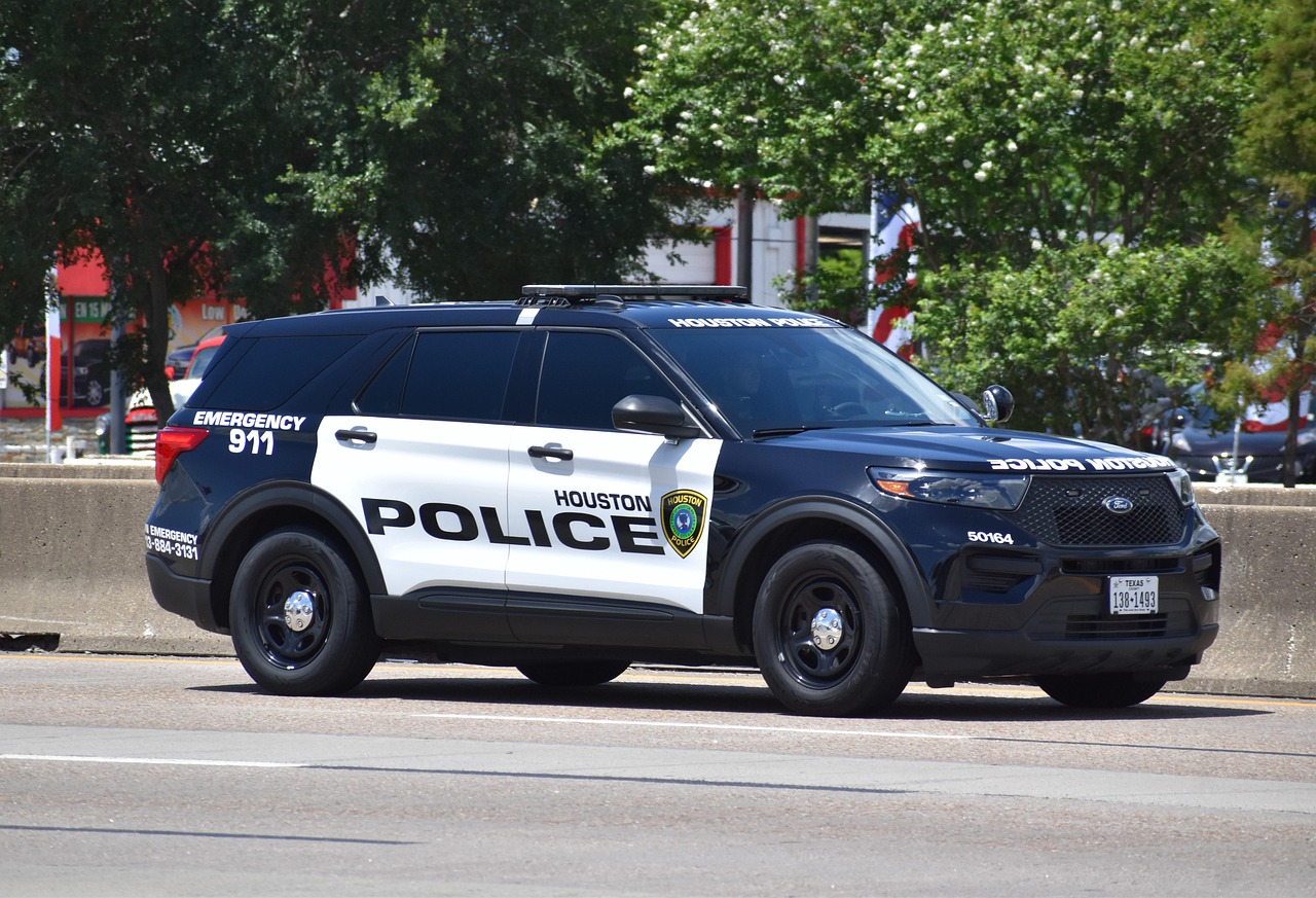 Auto Security Guards and the Importance of Their Roles in the Auto Supply Chain